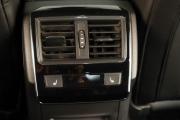 Skoda Superb III Рестайлинг Челябинск  - изображение 43
