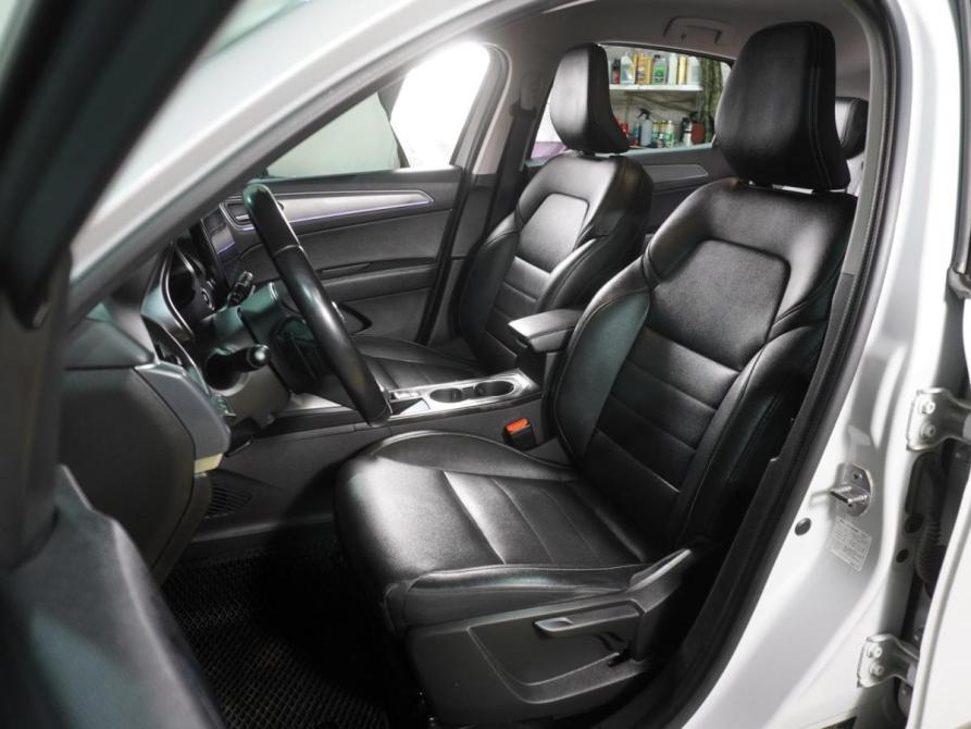 Renault Samsung XM3 Воронеж  - изображение 10