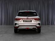 Kia Rio IV Рестайлинг Тюмень  - изображение 25