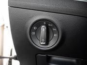 Skoda Superb III Краснодар  - изображение 44