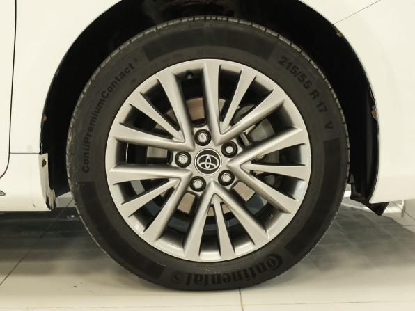 Toyota Camry VII (XV50) с пробегом 2013 года, цена 1 800 000 рублей, 156777 км, седан, Автокод Объявления