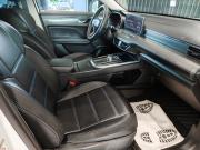 Haval Jolion I Рестайлинг Тула  - изображение 30