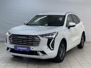 Haval Jolion I Воронеж  - изображение 22