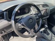 Volkswagen Tiguan II Москва  - изображение 32