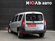 Lada (ВАЗ) Largus I Екатеринбург  - изображение 24