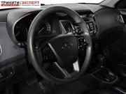Hyundai Creta I Белгород  - изображение 29