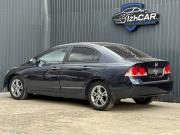 Honda Civic VIII Ижевск  - изображение 21