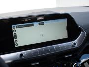 Hyundai Lafesta I Рестайлинг Краснодар  - изображение 39