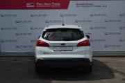 Ford Focus III Рестайлинг Старый Оскол  - изображение 23
