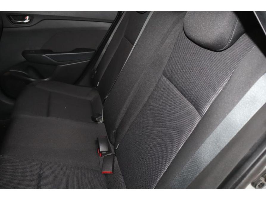 Hyundai Solaris II Коломна  - изображение 7