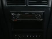 Nissan Almera Classic I Иваново  - изображение 30