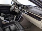 Volvo XC70 II Москва  - изображение 41