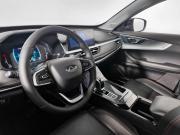 Chery Tiggo 7 Pro I Нижний Новгород  - изображение 24