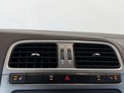 Volkswagen Polo V Рестайлинг Псков  - изображение 33