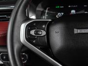 Haval Jolion I Рестайлинг Воронеж  - изображение 40