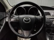 Mazda 3 II (BL) Пермь  - изображение 25