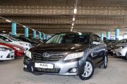 Toyota Camry VI (XV40) Рестайлинг Уфа  - изображение 22