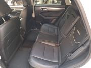Haval Jolion I Челябинск  - изображение 43