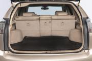 Lexus RX II Рестайлинг Новосибирск  - изображение 40