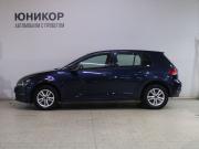 Volkswagen Golf VII Дзержинск  - изображение 24