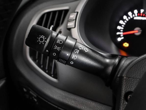 Kia Sportage III Рестайлинг с пробегом 2015 года, цена 1 299 000 рублей, 149151 км, внедорожник, Автокод Объявления