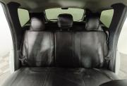 Renault Duster I Рестайлинг Волгоград  - изображение 38