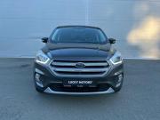 Ford Kuga II Рестайлинг Екатеринбург  - изображение 28