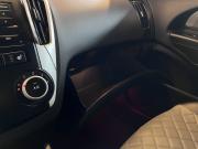 Kia Ceed I Рестайлинг Чебоксары  - изображение 67
