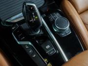 BMW X3 III (G01) Воронеж  - изображение 41