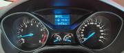 Ford Focus III Рестайлинг Вологда  - изображение 27