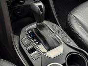 Hyundai Santa Fe III Кропоткин  - изображение 51