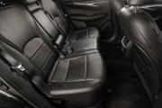 Infiniti QX50 II Челябинск  - изображение 38