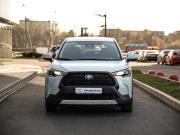 Toyota Corolla XII (E210) Рестайлинг Санкт-Петербург  - изображение 36