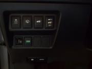 Nissan X-Trail III Кемерово  - изображение 50
