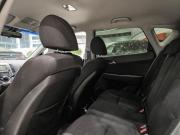 Hyundai i30 I Казань  - изображение 37