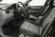 Chevrolet Lacetti I Екатеринбург  - изображение 34