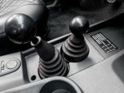 Lada (ВАЗ) Niva Legend Нижний Новгород  - изображение 32