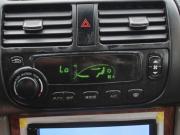 Chevrolet Evanda Дзержинск  - изображение 21
