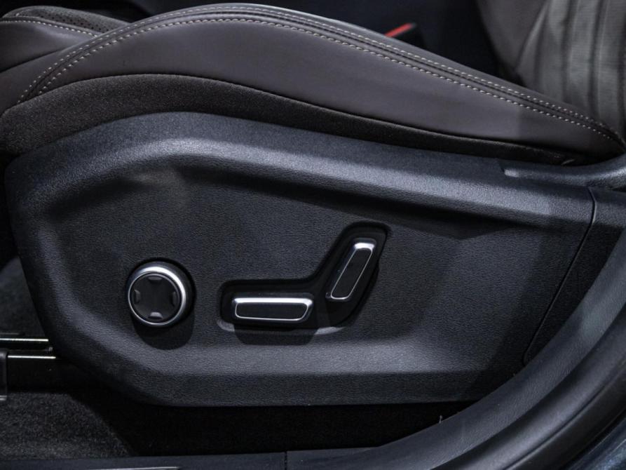 Geely Monjaro I Рестайлинг 2 (China Market) Санкт-Петербург  - изображение 26