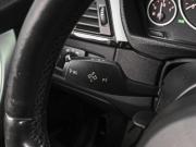 BMW 3 серии VI (F3x) Ставрополь  - изображение 39