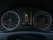 Volkswagen Tiguan I Краснодар  - изображение 39