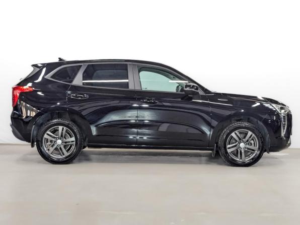 Haval Jolion I с пробегом 2023 года, цена 1 755 000 рублей, 10560 км, внедорожник, Автокод Объявления
