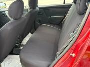 Renault Sandero I Пермь  - изображение 14