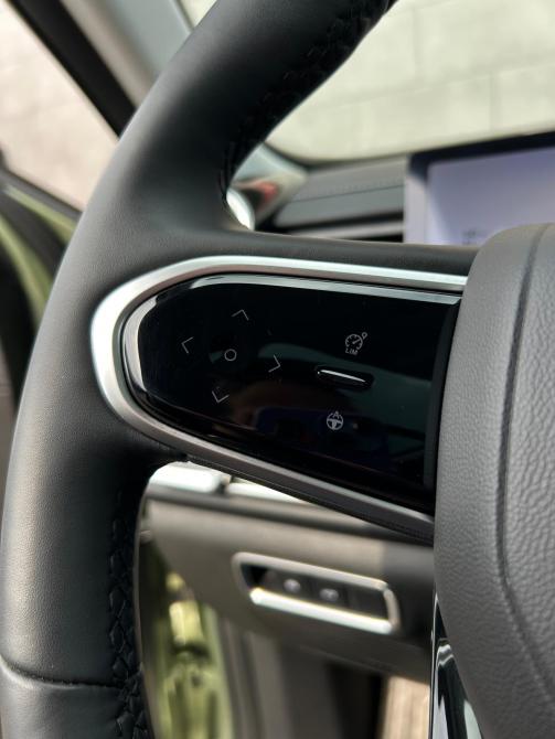 Jaecoo J7 I Альметьевск  - изображение 18