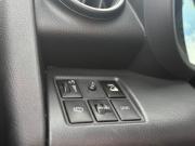 Toyota RAV4 III (XA30) Рестайлинг Омск  - изображение 51