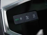Audi Q3 II (F3) Москва  - изображение 44