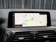 BMW X4 II (G02) Москва  - изображение 49