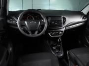 Lada (ВАЗ) Vesta I Минеральные Воды  - изображение 20