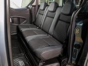 Citroen Berlingo II Воронеж  - изображение 26