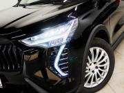 Haval Jolion I Рестайлинг Тула  - изображение 24